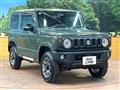 2026 Suzuki Jimny