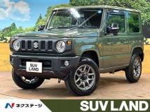 2026 Suzuki Jimny