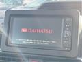 2021 Daihatsu Tanto