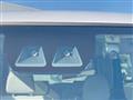 2021 Daihatsu Tanto