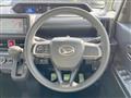 2021 Daihatsu Tanto