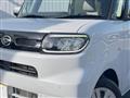 2021 Daihatsu Tanto
