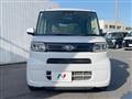2021 Daihatsu Tanto