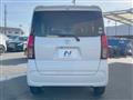 2021 Daihatsu Tanto