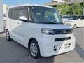 2021 Daihatsu Tanto