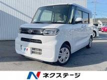 2021 Daihatsu Tanto