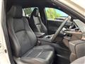 2024 Toyota Harrier