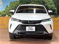 2024 Toyota Harrier