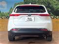 2024 Toyota Harrier