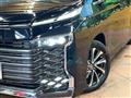 2024 Toyota Voxy