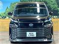 2024 Toyota Voxy