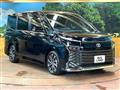 2024 Toyota Voxy