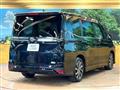 2024 Toyota Voxy