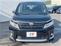 2016 Toyota Voxy