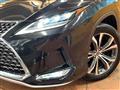 2019 Lexus RX