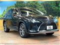 2019 Lexus RX