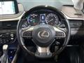 2019 Lexus RX