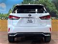2019 Lexus RX