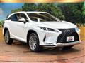 2019 Lexus RX