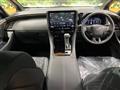 2026 Toyota Alphard Hybrid