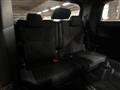 2026 Toyota Alphard Hybrid