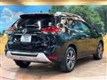 2019 Nissan X-Trail