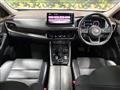 2022 Nissan X-Trail