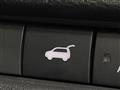 2022 Nissan X-Trail