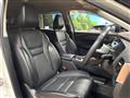2022 Nissan X-Trail
