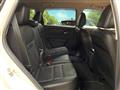 2022 Nissan X-Trail
