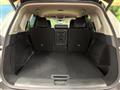 2022 Nissan X-Trail