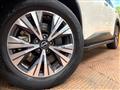 2022 Nissan X-Trail