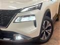 2022 Nissan X-Trail