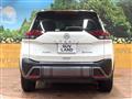 2022 Nissan X-Trail