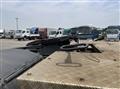 2016 Mitsubishi Fuso Super Great