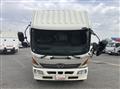 2016 Hino Ranger