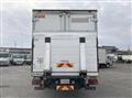 2016 Hino Ranger