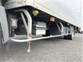 2016 Hino Ranger