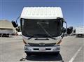 2016 Hino Ranger