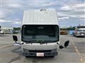 2015 Isuzu Elf Truck