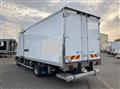 2019 Hino Ranger