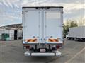 2019 Hino Ranger