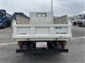 2021 Mitsubishi Fuso Canter