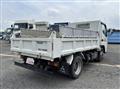 2021 Mitsubishi Fuso Canter