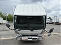 2021 Mitsubishi Fuso Canter