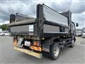 2023 Mitsubishi Fuso Fighter
