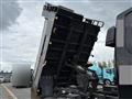2023 Mitsubishi Fuso Fighter