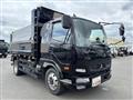 2023 Mitsubishi Fuso Fighter
