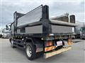 2023 Mitsubishi Fuso Fighter