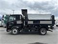 2023 Mitsubishi Fuso Fighter